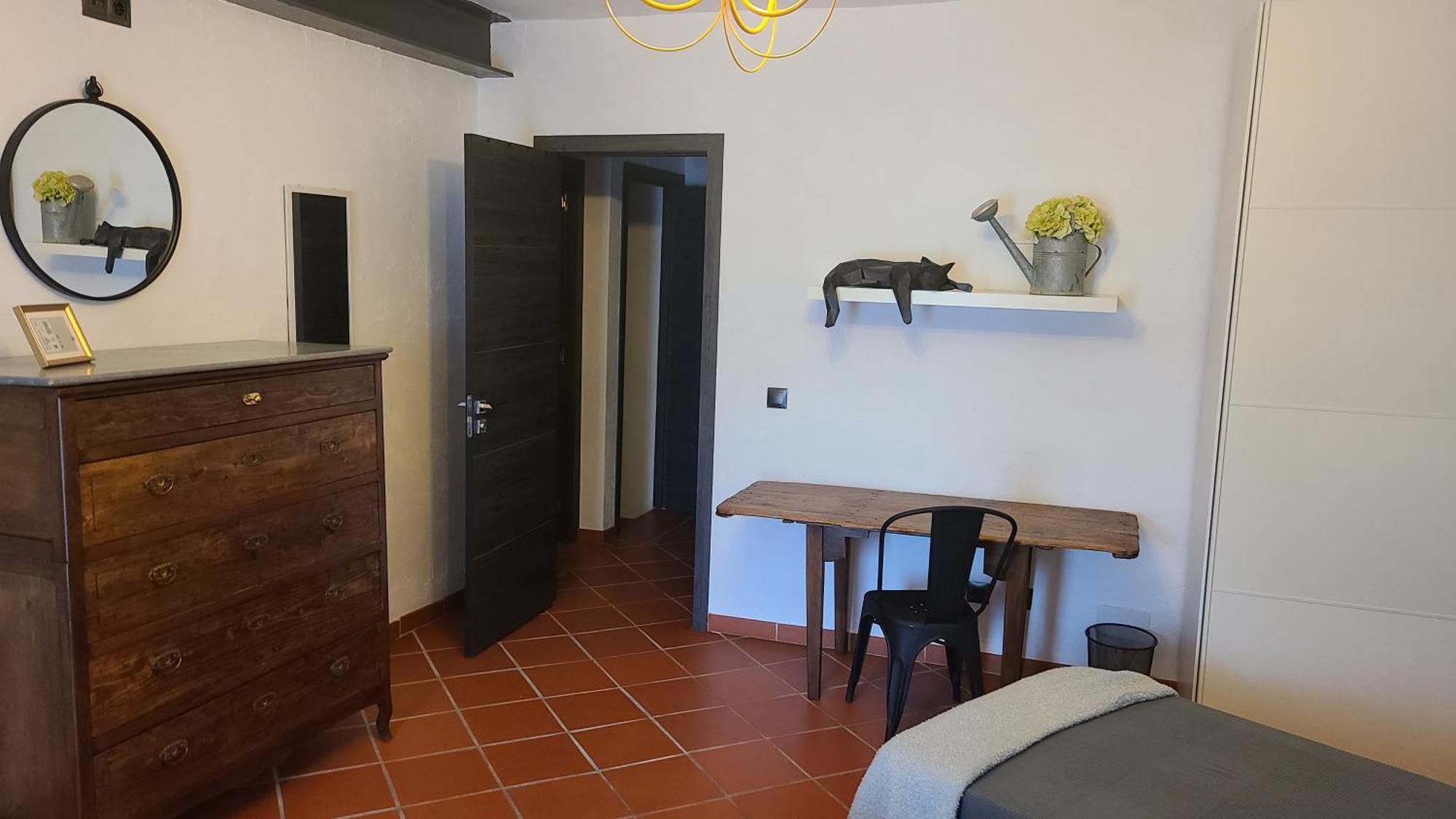 Casa Cueva A-Tipica Villa Pegalajar Kültér fotó